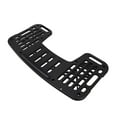thumbnail image 6 of M MATI 2670174-070 Rear Rack Assembly for Polaris Magnum 325 330 500 Sportsman  335 400 500 700 Worker Xplorer Xpress, 6 of 14