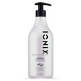 thumbnail image 3 of ISO Beauty IONIX Diamond Drops Shampoo with Argan Oil 1000ml, 3 of 4