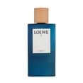 thumbnail image 2 of LOEWE 7 COBALT 150ML EDP SPRAY, 2 of 3