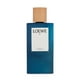 thumbnail image 2 of LOEWE 7 COBALT 150ML EDP SPRAY, 2 of 3