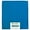 Cobalt, variant on Waverly Inspirations Cotton 18 in x 21 in Fat Quarter Fabric, White, 1 Each
