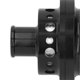 thumbnail image 4 of Universal 25mm Turbine Wastegate for Ford Focus RS MK1/Escort Cosworth/Sierra Cosworth, Black, 4 of 4