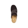 thumbnail image 5 of Revitalign Moro Clog - Women's Comfort Slip-on, 5 of 8