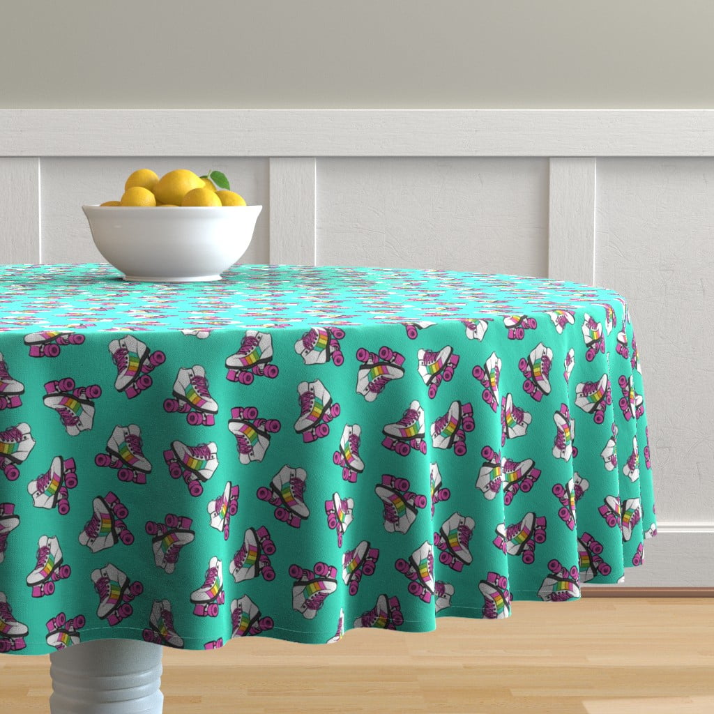 Round Tablecloth Taco Margarita Tex Mex Mexican Food Happy Hour Cotton Sateen Walmart Com Round Tablecloth Taco Margarita Tex Mex Mexican Food Happy Hour Cotton Sateen Walmart Com
