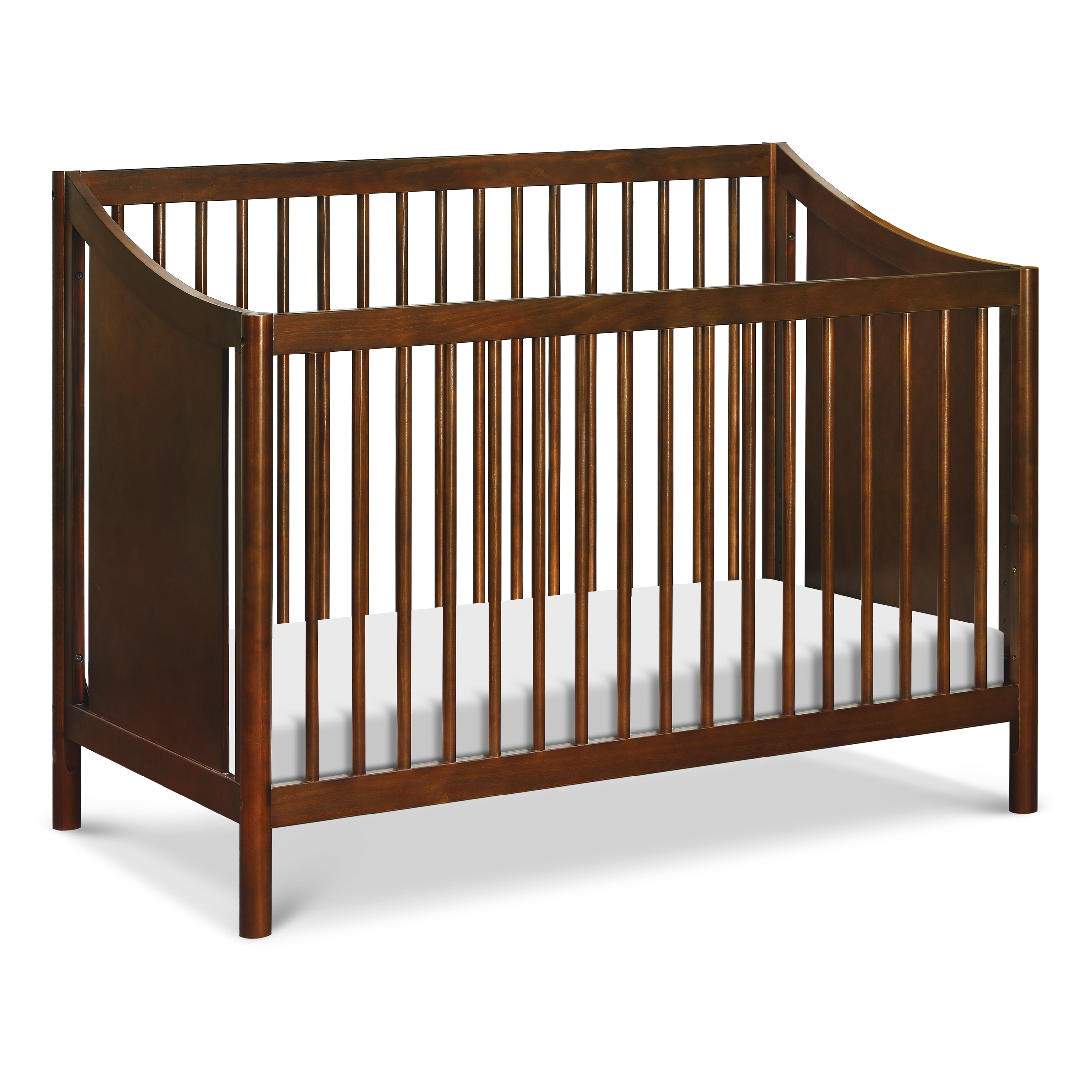 davinci hayley crib