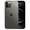 Graphite, variant on Restored Apple iPhone 12 Pro - AT&T - 128 GB Gold (Refurbished)