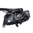 thumbnail image 1 of Alforja de bicicleta Rhinowalk impermeable 1,5/2,5/5/10/13 L para Bi, 1 of 6