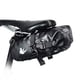 thumbnail image 1 of Alforja de bicicleta Rhinowalk impermeable 1,5/2,5/5/10/13 L para Bi, 1 of 6