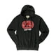 thumbnail image 1 of Ecko Unltd. Sudadera con capucha de forro polar para hombre, color negro, grande Ecko Unltd.  Sudadera, 1 of 2