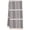 Teton, variant on KAF Home Rooted Sustainable Jacquard Terry Towel, Canyon