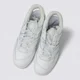 thumbnail image 5 of New Balance 550 Unisex Casual Shoes Sneakers Size Men's 8.5 Women's 10, 5 of 5