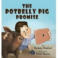 thumbnail image 1 of The Potbelly Pig Promise, 1 of 2