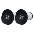 thumbnail image 3 of Accesorios Para aspiradoras NikouMX Filtro de polvo Para aspiradora True Excellence 2 uds, 3 of 8