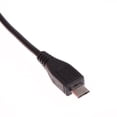 thumbnail image 4 of Dash Cam Hard Wire Kit for Car DVR Camera Vedio Recorder with Micro Port, 4 of 6