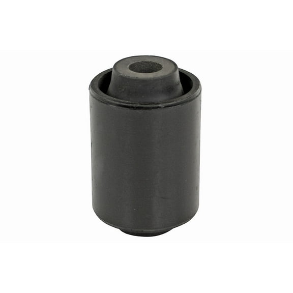 Suspension Control Arm Bushing Fits select: 2007-2015 AUDI Q7, 2003-2006 PORSCHE CAYENNE