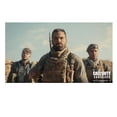 thumbnail image 2 of Activision Reconditionné Call of Duty : Vanguard (PS4), 2 of 2