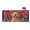 Christmas Golden Retriever Dog, variant on Happy Halloween Gnome Magnetic Mailbox Cover MailWraps Garden Yard Home Decor for Outside Standard Size-18"x 20.8"