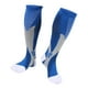 thumbnail image 5 of Calcetines de compresión atléticos Colcomx Unisex XXL azul, 5 of 8