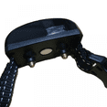 thumbnail image 2 of YSTINNG Dog Bark Collar - Humane, Rechargeable Anti Barking Collar with 7 Adjustable Levels, No Bark Collar for Small Medium Large Dogs, (Blue) A311-001, 2 of 8
