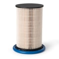 thumbnail image 2 of Filtre à Carburant 7P6127177 Compatible avec VW TOUAREG 7P 3.0D Qualité 10 à 18, 2 of 4