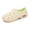 Beigh-B, variant on Chef Shoes for Men, Chef Shoes Non-Slip Clogs Water Proof Work Shoes Mens Lightweight Kitchen Shoes for Gardener Men Indoor and Outdoor Kitchen Office