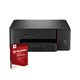 thumbnail image 1 of MULTIFUNCIONAL BROTHER DCP-T230 INKBENEFIT TANK USB Y ANTIVIRUS MCAFEE LICENCIA DIGITAL, 1 of 3
