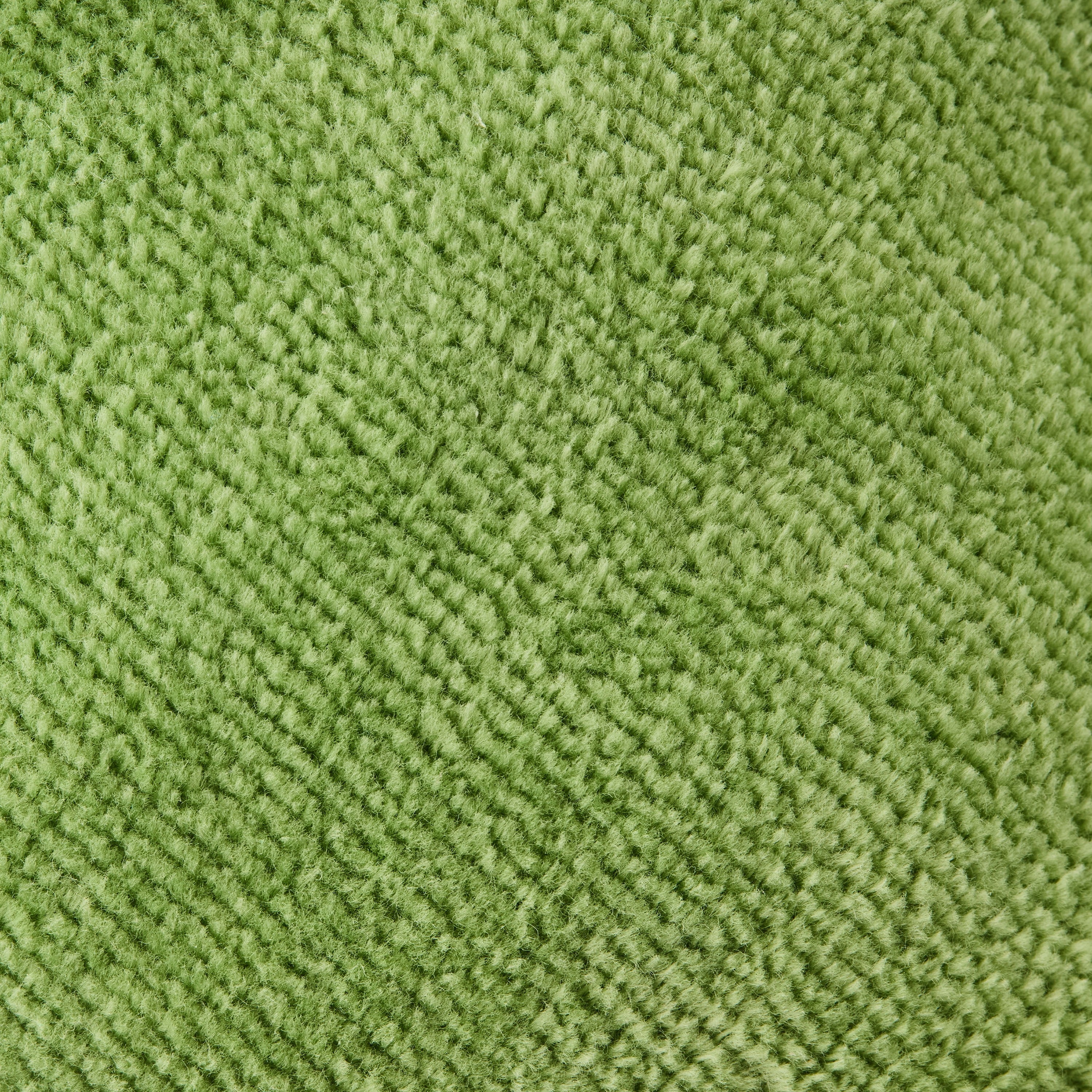 Parent's Choice Cotton Dino Baby Hooded Towel, Green, 30 in x 30 in