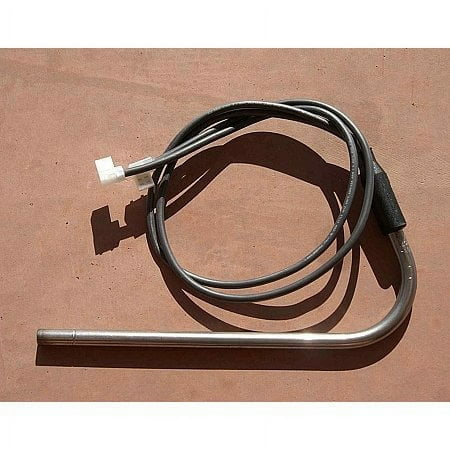 Dometic 3850644422 120V 325W Refrigerator Heating Element