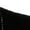 Black/Blue, variant on Men's Old Skool Black White Skateboarding Shoes, from StockX
