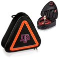 thumbnail image 2 of Picnic Time Kit d'Urgence en Bord de Route (Aggies Texas A&m Univ.) Impression Numérique, 2 of 3