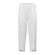 thumbnail image 3 of WILLBEST Pantalones Casuales para Mujer, Sueltos, Rectos, de Cintura Alta, Largos, Lisos, con Bolsillos para Un Uso Diario Cómodo. XXXL, 3 of 7