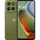 thumbnail image 3 of Smartphone Motorola Moto G15 Power 6000 MaH Dual SIM 256GB 8GB RAM Nuevo Liberado Iguana Green, 3 of 6