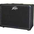 thumbnail image 3 of PEAVEY 112-6 GUITAR ENCLOSURE 1X12" 6505 MINI AMPLIFIER HEAD EXTENSION CABINET, 3 of 3