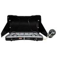 thumbnail image 1 of Coleman Triton Series InstaStart 2-Burner Propane Stove, 1 of 8
