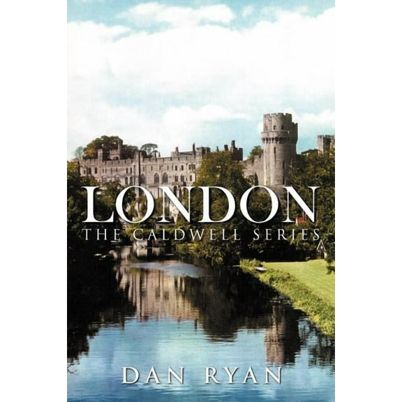 London : The Caldwell Series