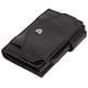 thumbnail image 4 of Cartera antirrobo, tarjetero de visita Cartera antirrobo para tarjetas de crédito Tarjetero de visita Durabilidad probada, 4 of 8