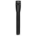 thumbnail image 2 of Linterna MagLite Mini PRO LED de 2 celdas AA 272 lúmenes negra, 2 of 4