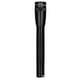 thumbnail image 2 of Linterna MagLite Mini PRO LED de 2 celdas AA 272 lúmenes negra, 2 of 4