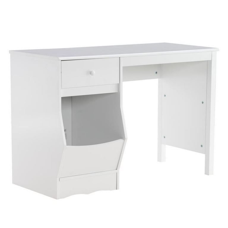 Kids' Desks - Computer & Homework Desks for Kids - IKEA