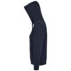 thumbnail image 2 of SOLS - Sudadera Spencer para Mujer (Marino French), 2 of 2