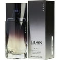 thumbnail image 1 of Boss Soul by Hugo Boss for Men - 3 oz EDT Spray, 1 of 2