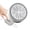 Gray, variant on Portable Washing Machine - USB Powered Fabric Cleaner, Compact Garment Device, Gentle Care Laundry Solution, Small Capacity Clothing Washer | Lightweight Countertop Unit For Dormitory, Apartment