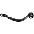 thumbnail image 4 of Suspension Control Arm Fits 2006 Land Rover Range Rover, 4 of 7