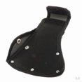 thumbnail image 1 of 4 Piezas de Tela Oxford para Hacha, , Funda para , Negro para Hacha Al, 1 of 9