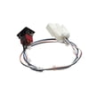 thumbnail image 3 of Concordia Beverage System Cable Menu Switch 2670-243 - Genuine OEM Replacement Part, 3 of 4