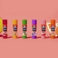 thumbnail image 3 of Elmer’s Scented Glue Sticks, Safe, Nontoxic School Glue, 30 Count (6g each), 3 of 7
