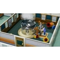 thumbnail image 7 of Two Point Hospital (Other), 7 of 7