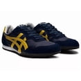 thumbnail image 2 of Onitsuka Tiger SERRANO MIDNIGHT/GOLD 1183B400.400 Unisex Sneakers Shoes, 2 of 6