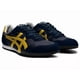 thumbnail image 2 of Onitsuka & Tiger SERRANO MIDNIGHT/GOLD 1183B400.400 Unisex Sneakers Shoes, 2 of 6