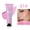 01   Bubblegum Pink Glow, variant on Julystar Cream Gel Blush, 4 Shades Buildable Mousse Blush Cream, Hydrating Blendable Natural Flush Cheek Tint for Blush, Highlight & Contour Multi-Use Makeup